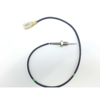 SONDA LAMBDA 04L906088JF 