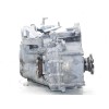 Recambio de caja cambios para volkswagen touran (1t2) sport referencia OEM IAM JMA  
