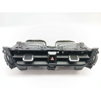 REJILLA AIREADORA 5567002830 5567002840