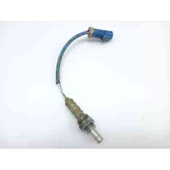 SONDA LAMBDA XR3F9G444A1A 