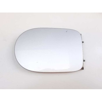 TAPA EXTERIOR COMBUSTIBLE 30796533 