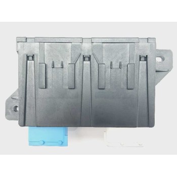 MODULO ELECTRONICO 9800162780 