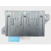Recambio de modulo electronico para citroën c4 picasso seduction referencia OEM IAM 9800162780  