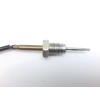 Recambio de sonda lambda para skoda karoq (nu) sportline 4x4 referencia OEM IAM 04L906088JF  