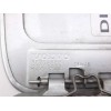 Recambio de tapa exterior combustible para volvo c30 2.0 d momentum referencia OEM IAM 30796533  