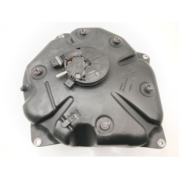 DEPOSITO FAP A2124704802 0444040005 F01C250142