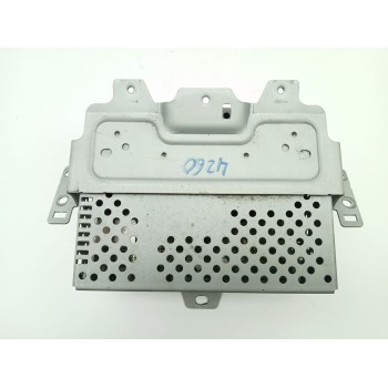 SISTEMA AUDIO / CD KT1T18D832BT 