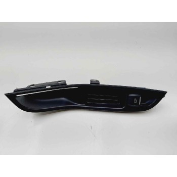 MANDO ELEVALUNAS DELANTERO DERECHO BM51A240A40ADW 