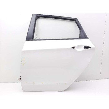 PUERTA TRASERA IZQUIERDA 