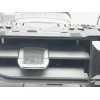 Recambio de rejilla aireadora para toyota corolla (e21) referencia OEM IAM 5567002830  5567002840