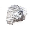 Recambio de caja cambios para volkswagen touran (1t2) sport referencia OEM IAM JMA  