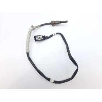 SONDA LAMBDA 04L906088HT 