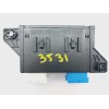 Recambio de modulo electronico para citroën c4 picasso seduction referencia OEM IAM 9800162780  