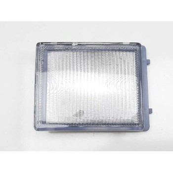 PILOTO DELANTERO IZQUIERDO 14912713 3A0941779 