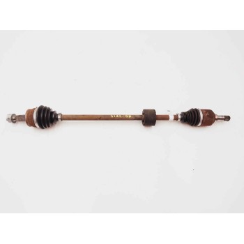 TRANSMISION DELANTERA DERECHA 519838450 