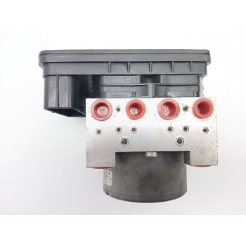 ABS 9835128680 10091639693 10022019094