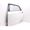 Recambio de puerta trasera izquierda para hyundai i30 (gd) style referencia OEM IAM   