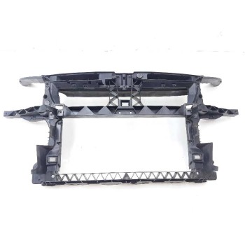 PANEL FRONTAL 1T0805588AD9B9 