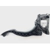 Recambio de potenciometro pedal para citroën c4 picasso seduction referencia OEM IAM 9674829780 86ET40 