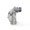 Recambio de soporte alternador para volvo c30 2.0 d momentum referencia OEM IAM 9650034280  