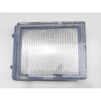 PILOTO DELANTERO DERECHO 14912714 3A0941780 