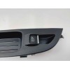 Recambio de mando elevalunas delantero derecho para ford focus lim. business referencia OEM IAM BM51A240A40ADW  