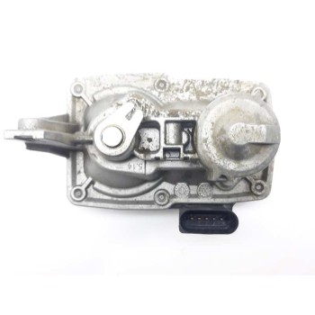 CAJA MARIPOSA 5Q0253691K 