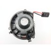 Recambio de motor calefaccion para mini mini countryman (f60) cooper d referencia OEM IAM 64119297752  CZ1163602037