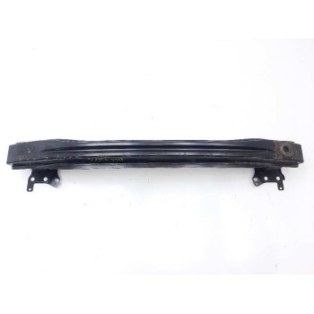 REFUERZO PARAGOLPES DELANTERO 1T0807109B 