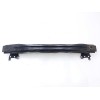 Recambio de refuerzo paragolpes delantero para volkswagen touran (1t2) sport referencia OEM IAM 1T0807109B  