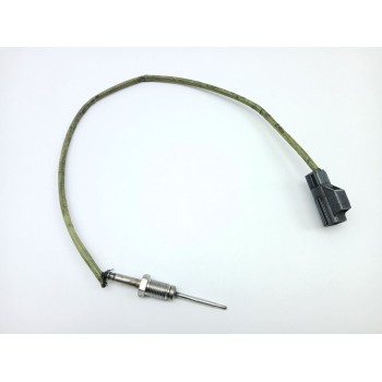 SONDA LAMBDA JX7112B591CA 