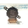 Recambio de bobina encendido para bmw serie 3 berlina (e36) 2.0 24v referencia OEM IAM 1404309 BMW 1404309
