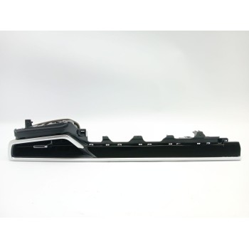 REJILLA AIREADORA 5566002510 5566002520