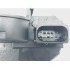 Recambio de cerradura puerta trasera izquierda para chevrolet cruze ls+ referencia OEM IAM 13503177  