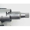 Recambio de columna direccion para citroën c4 picasso seduction referencia OEM IAM 9674861177  