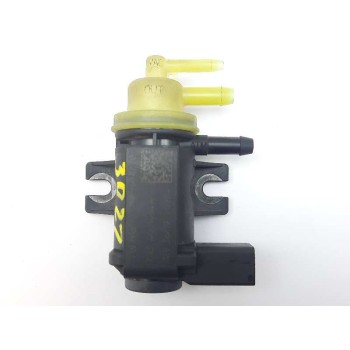 VALVULA AIRE ADICIONAL 1K0906627B 04L131051F 