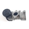 Recambio de valvula egr para volvo c30 2.0 d momentum referencia OEM IAM 9656612380 25375741 993062H