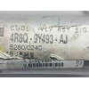 Recambio de enfriador egr para land rover range rover sport v6 td se referencia OEM IAM 4R8Q9Y493AJ 215972309 