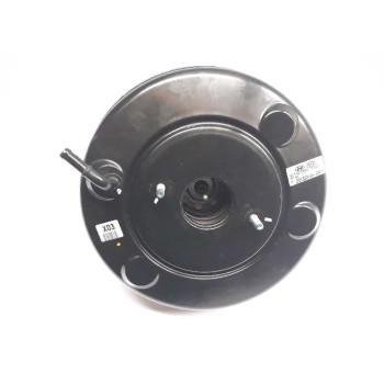 SERVOFRENO 58500A5200 