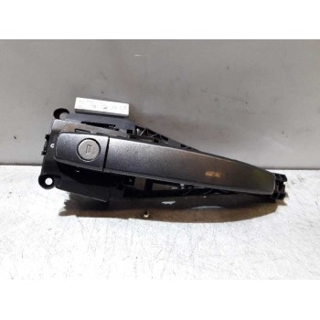 MANETA EXTERIOR DELANTERA DERECHA GRIS 