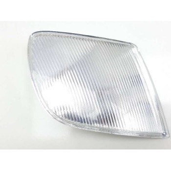 PILOTO DELANTERO DERECHO 14912762 3A0953050A 