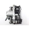 Recambio de pinza freno delantera izquierda para peugeot 208 (p2) active referencia OEM IAM 0204Y01131  