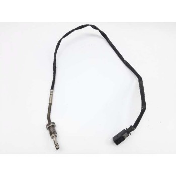 SONDA LAMBDA 3HTS0062 