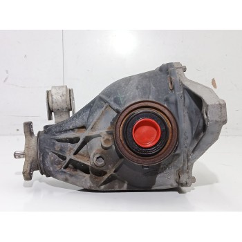 DIFERENCIAL TRASERO A2093510205 