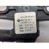 Recambio de valvula aire adicional para skoda karoq (nu) sportline 4x4 referencia OEM IAM 1K0906627B 04L131051F 