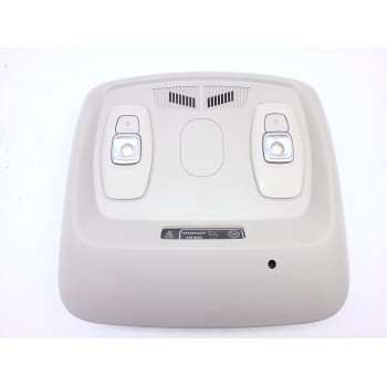 LUZ INTERIOR 969809871R 264307381R