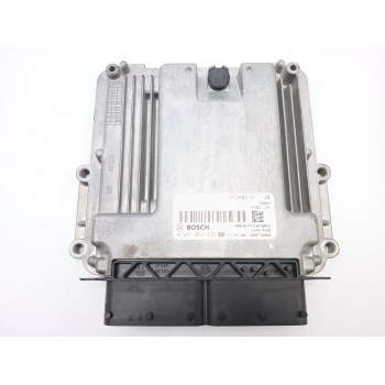 CENTRALITA MOTOR UCE 55280913 0281032339