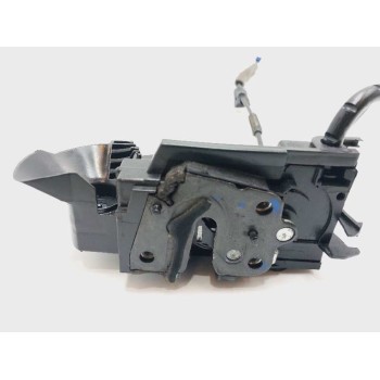 CERRADURA PUERTA DELANTERA DERECHA 9810310280 