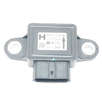 MODULO ELECTRONICO 47930JG00 47930JG00FR 