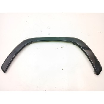 ALETIN DELANTERO IZQUIERDO 7560242170C0 